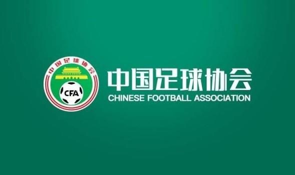 国产欧美日韩综合精品一区二区三区