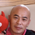 日韩第十页
