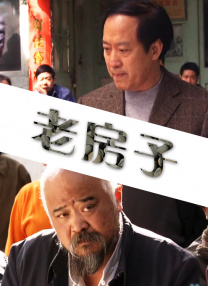 欧美性极品少妇精品网站